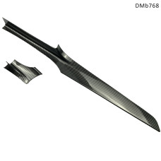 Карбонова лайсна рамка за предно табло Mercedes C GLC W205 X253 2015+ 2016+ - DMb768 - Sellzone.bg Карбонова лайсна рамка за предно табло Mercedes C GLC W205 X253 2015+ 2016+ - DMb768